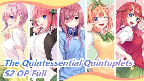 flixtor the quintessential quintuplets|E1 .